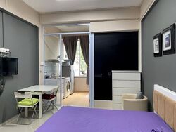 Verdun Road (D8), Apartment #624179801